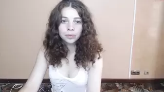 Veronika_si