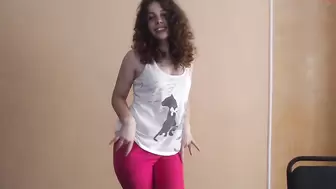 Perfectgf - [Chaturbate] Mom Nice Boobs real