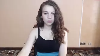 Veronika_si