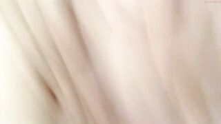 wild_couple35 - [Chaturbate] Ticket Show Hidden Show Naked