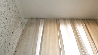 Yoko_on - [Chaturbate] fucking pussy Multi Goal Show Porn Live Chat