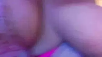 Juicyfruit97 - [Chaturbate] Rubbing Pussy Hot Show party