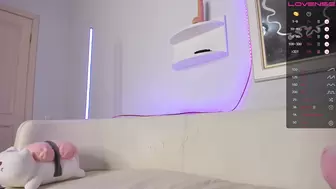 Best Videos - Model - alice_leen