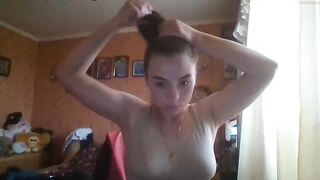 alicenikols - [Chaturbate] awesome webcam chat Live Show
