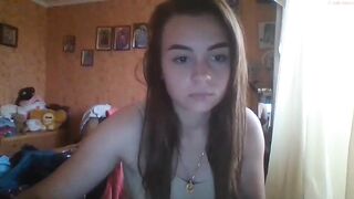 alicenikols - [Chaturbate] Prostitetus lovers female orgasm