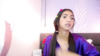 Alismurphy - [Chaturbate] Reach Orgasm Playing On Live Webcam ride