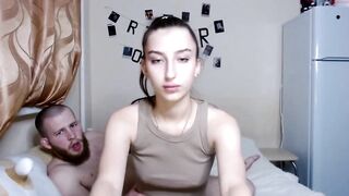 amber_lulu - [Chaturbate] Hot Parts Big Tip Goal Natural Body