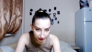 amber_lulu - [Chaturbate] Cam Video Free Watch Masturbation