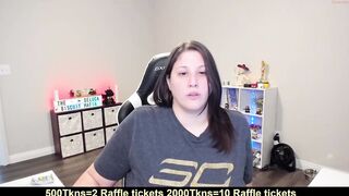 angeldeluca - [Chaturbate] Mom Rubbing Pussy Reach Orgasm