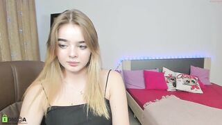 anna_nickol - [Chaturbate] party Does Everything Anal