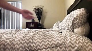 aprilshowers445 - [Chaturbate] Fingering Super party