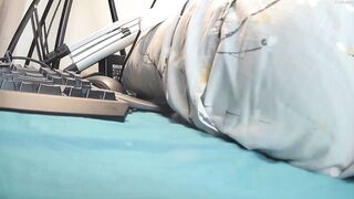 aria_nal - [Chaturbate] Ticket Show best Young Slut