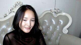 asian_yasu - [Chaturbate] Cam show female orgasm Naked