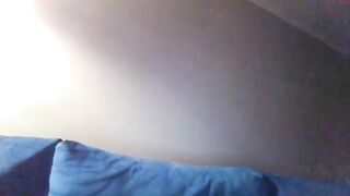 athena_quinn - [Chaturbate] real Sexy Sister Anal