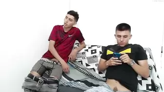 Aylu69sex - [Chaturbate] Hot Parts sexcam Teases