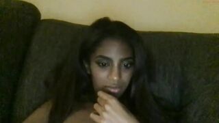 badlittlerose - [Chaturbate] Sexual Addiction Webcam Recording spy