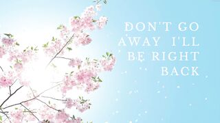 camillacassidy - [Chaturbate] Multi Goal Show Teases Incredible Women