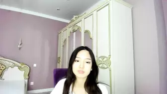 Search Results for Chanlia's Cam
