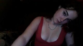 charbaby800 - [Chaturbate] Sexy Bitch fuck her hard Cam Video