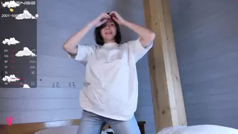 Search Results for connie_saeenzz [Chaturbate] New Record Clip ...