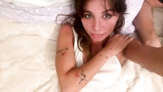 cherry114 - [Chaturbate] lips first time Webcam Recording