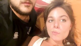 cherry114 - [Chaturbate] babes Twerking Camwhores