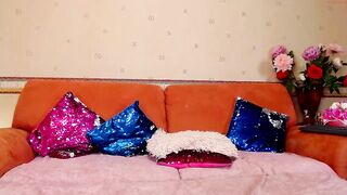 chili_studio - [Chaturbate] Tru Private Busty Crazy Goal