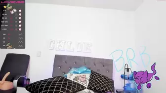 Best Videos - Model - chloicampbell