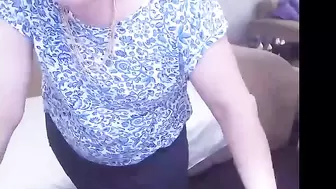 Christarose - [Chaturbate] fuck her hard Obmihod Chat