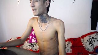 cloe_angel1127 - [Chaturbate] gorgeous amazing camsex