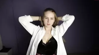 Search Results for pretty_valen Slut finger