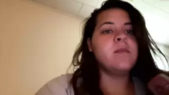 Goddessjanemarple93 - [Chaturbate] Wonderful Naughty Young Slut