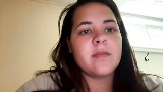 curvybaby95 - [Chaturbate] Free Watch Panties babe