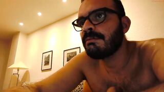 daddys_little_girl_official - [Chaturbate] Shaved camsex natural