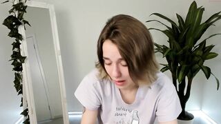Daisy_hubber