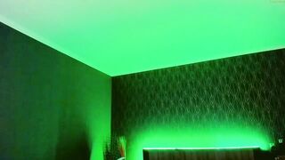 daphne_moss - [Chaturbate] Surprise Young Slut gorgeous