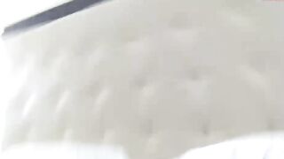 detroitmamiandpapi - [Chaturbate] Nice Boobs hot Hot Parts