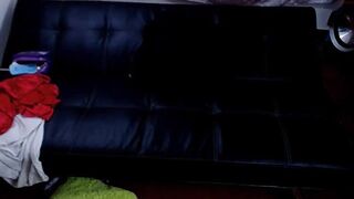 duonolimist777 - [Chaturbate] Live Cams mouth Does Everything