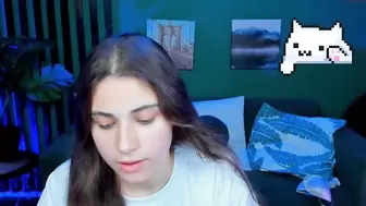 Best Videos - Model - edacute