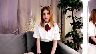 Best Videos - Model - elfsong