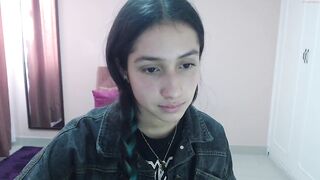 ericbana_ - [Chaturbate] Blowjob chica Hot Parts