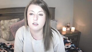 fairstrawberry - [Chaturbate] play spy camsex