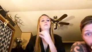 fucktimes - [Chaturbate] Young Slut Beauty Russian Girl