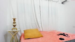 gemyer_acer_hot - [Chaturbate] Gorgeous Stunning Webcamchat