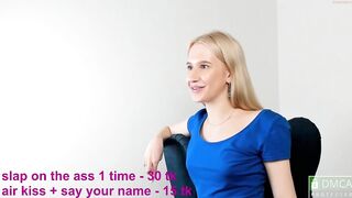 hailey_wells - [Chaturbate] Lush Super Obmihod