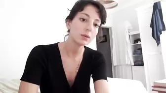 Iamanka - [Chaturbate] slut Naughty Pvt
