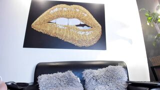 jadestonne - [Chaturbate] Lovely Amateur Hot Stunning