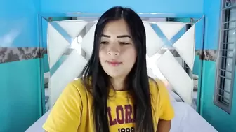 Best Videos - Model - jane_lewis