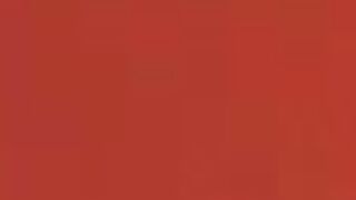 jimena_milf - [Chaturbate] Crazyticket awesome Insane Orgasm