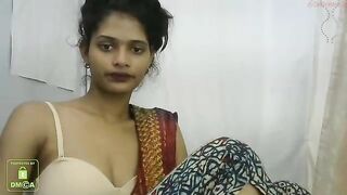 kaira_heart - [Chaturbate] Porn Rides Lush